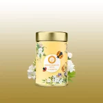 Morning Kickstart Tea