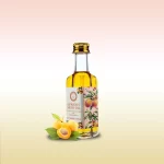 Apricot Seed Oil