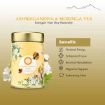 Morning Kickstart Tea - Image 3