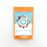 Dry Fruit Trail Mix - Image 2