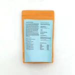 Dry Fruit Trail Mix - Image 3