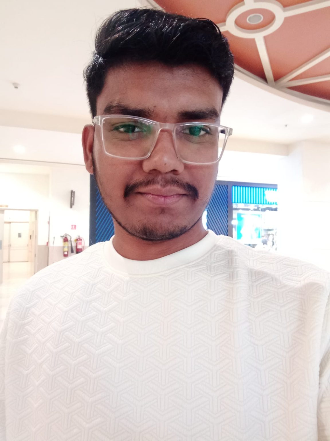Ritu Raj