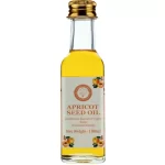 Apricot Seed Oil - Image 5