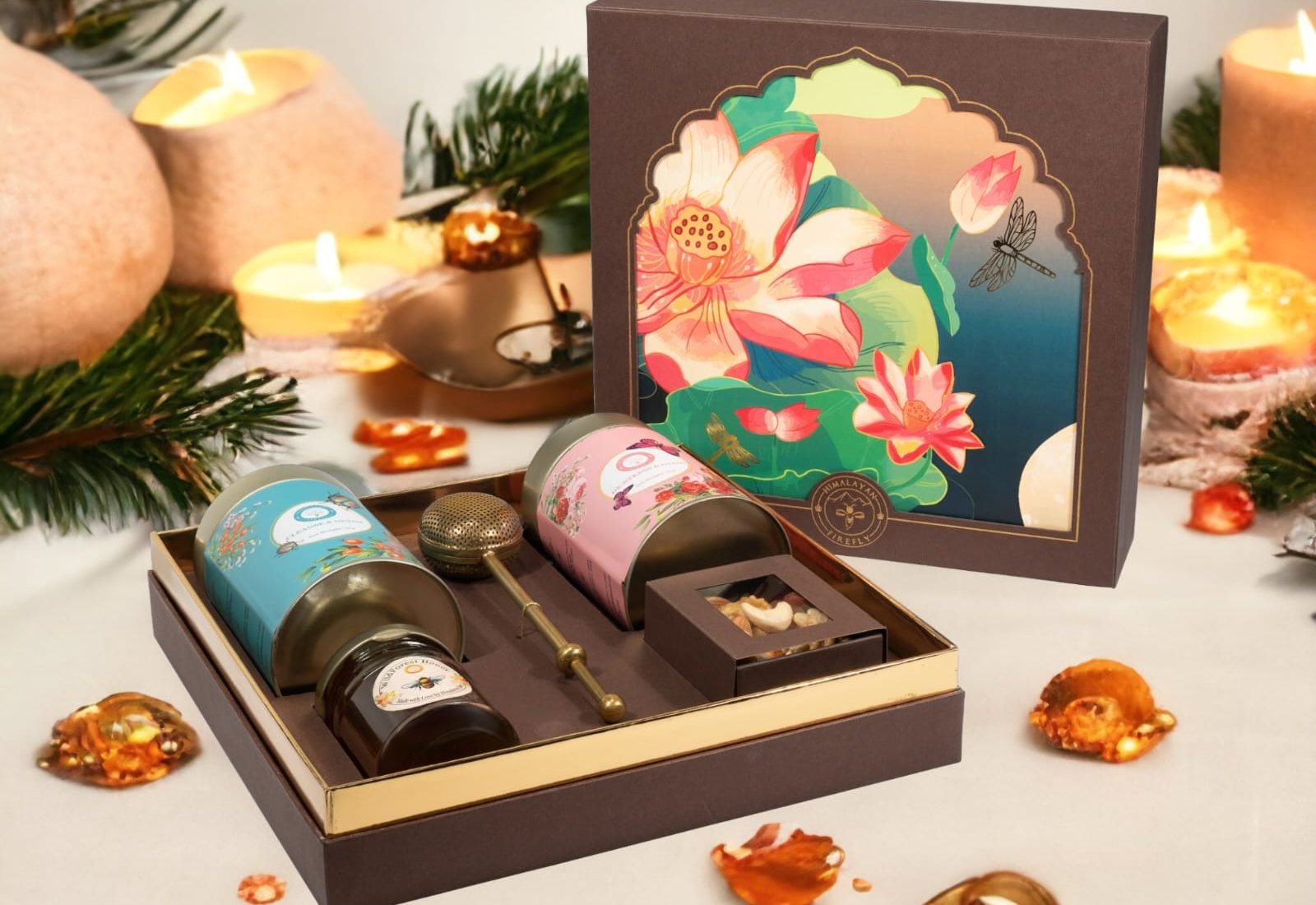 WhatsApp Image 2024-01-19 at 1.46.15 PM (1)