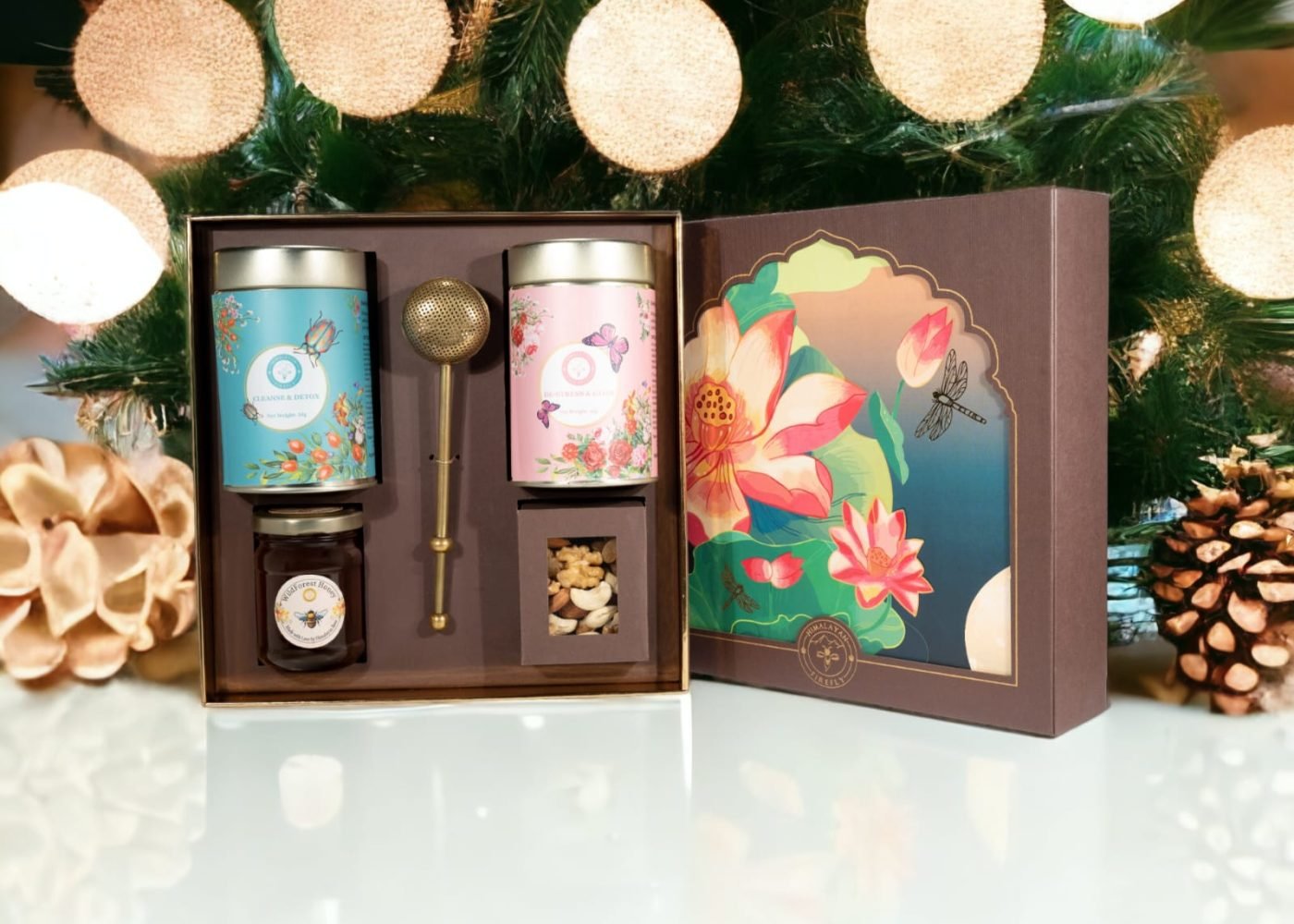 WhatsApp Image 2024-01-19 at 1.46.17 PM