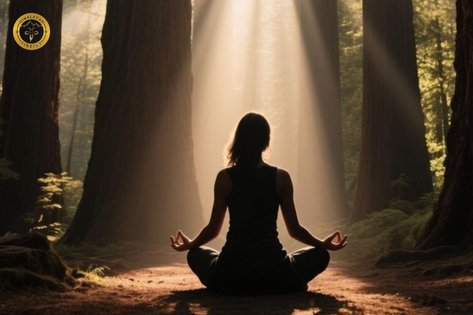 Himalayan Wellness Practices