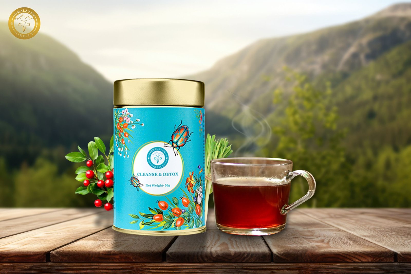 Ayurvedic Immunity Approach