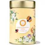 Morning Kickstart Tea - Image 6