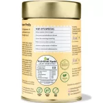 Morning Kickstart Tea - Image 7