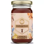 Pure Wild Forest Honey - Image 5