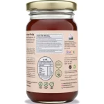 Pure Wild Forest Honey - Image 6